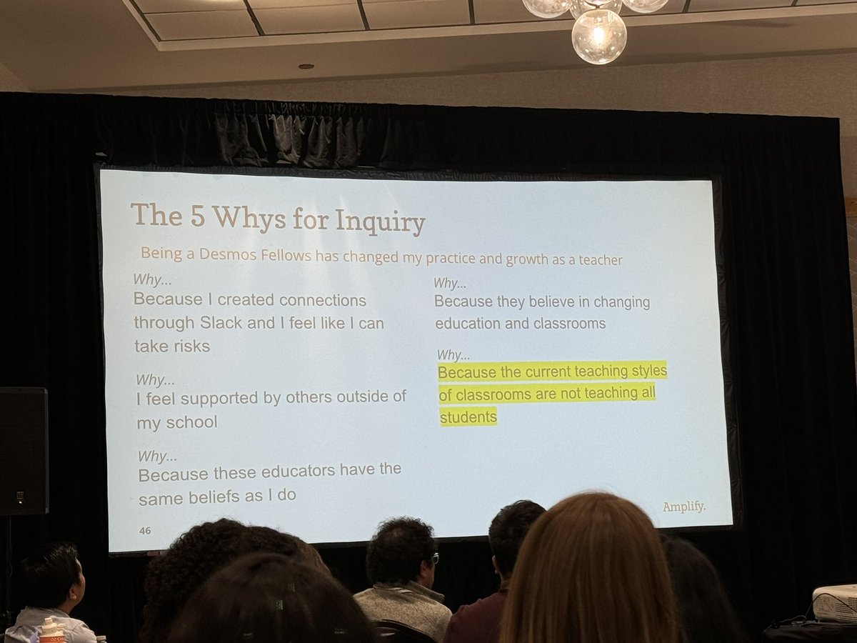 Ms. Lyons tweet media