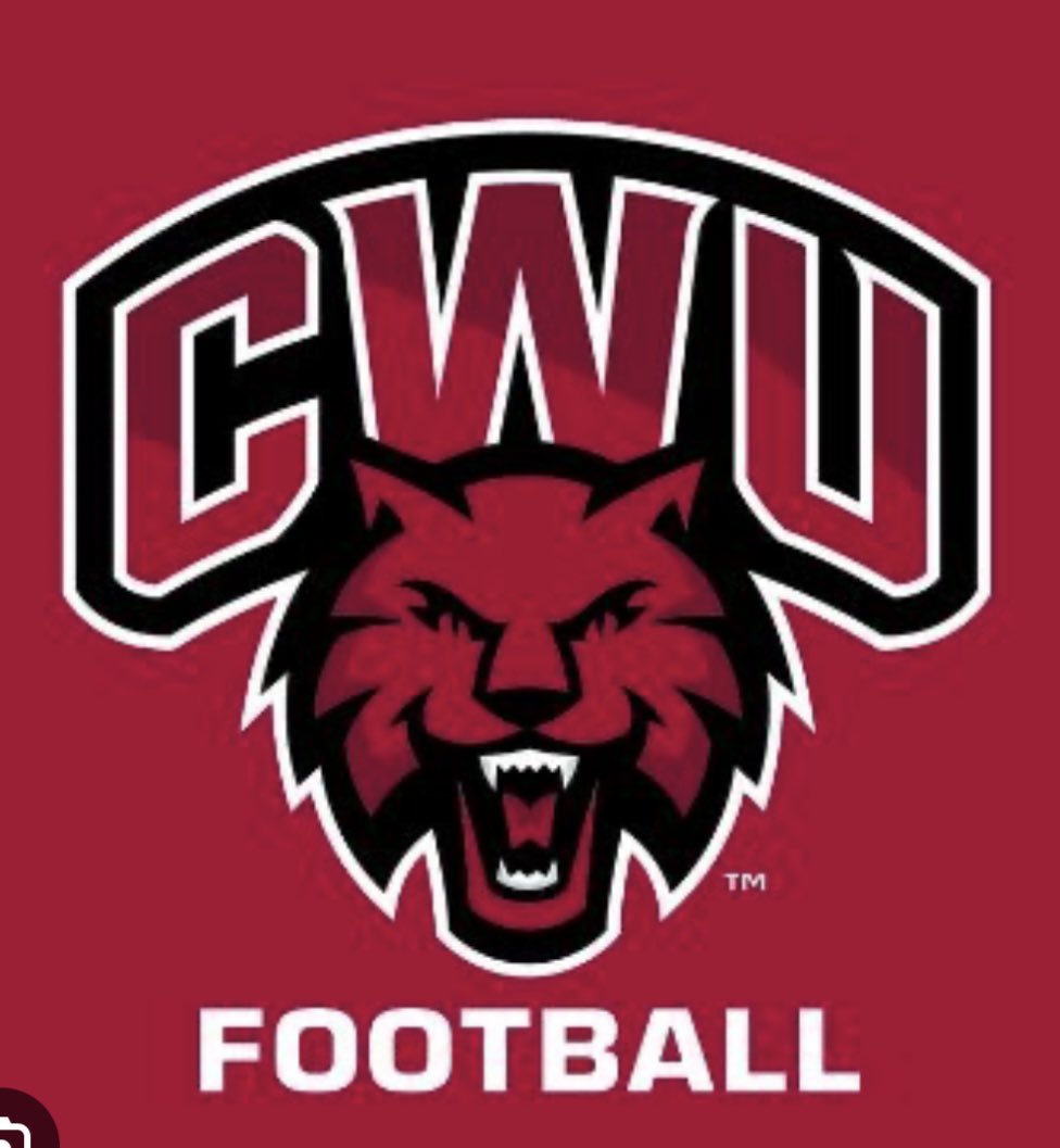 Connor Aney (@aneyconnor) on Twitter photo After a great phone call <a href="/coachKastens/">Alex Kastens</a> I’m blessed to receive my second scholarship offer to Central Washington University! <a href="/shanedKeck/">Coach Shane Keck</a> <a href="/CoachFisk/">Chris Fisk</a> <a href="/RylandSpencer/">Ryland Spencer™</a> <a href="/BrandonHuffman/">Brandon Huffman</a> <a href="/RecruitRadarPNW/">Recruit Radar</a> <a href="/K_Jones71/">Kyle Jones</a> After a great phone call <a href="/coachKastens/">Alex Kastens</a> I’m blessed to receive my second scholarship offer to Central Washington University! <a href="/shanedKeck/">Coach Shane Keck</a> <a href="/CoachFisk/">Chris Fisk</a> <a href="/RylandSpencer/">Ryland Spencer™</a> <a href="/BrandonHuffman/">Brandon Huffman</a> <a href="/RecruitRadarPNW/">Recruit Radar</a> <a href="/K_Jones71/">Kyle Jones</a>