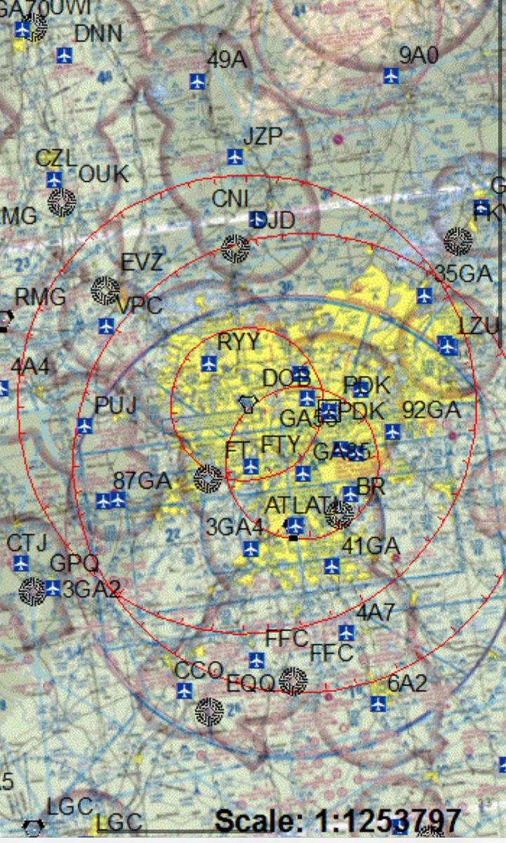 Brad Nitz tweet media