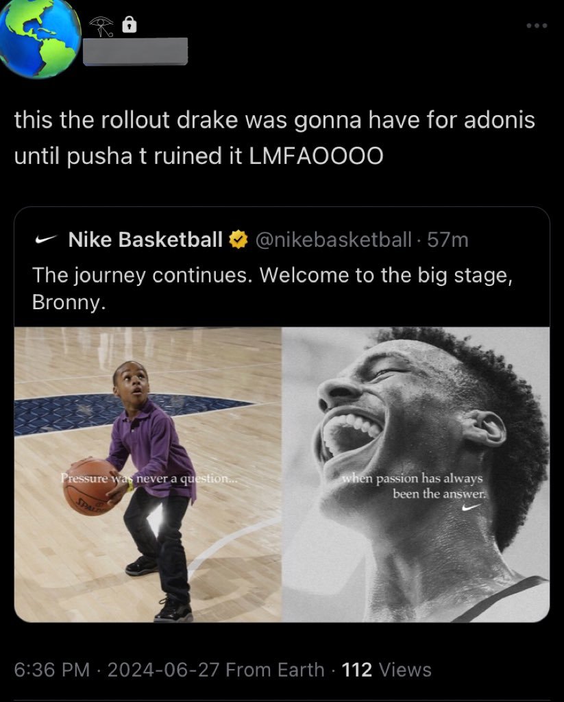aye man LMAOOOOOOOOO