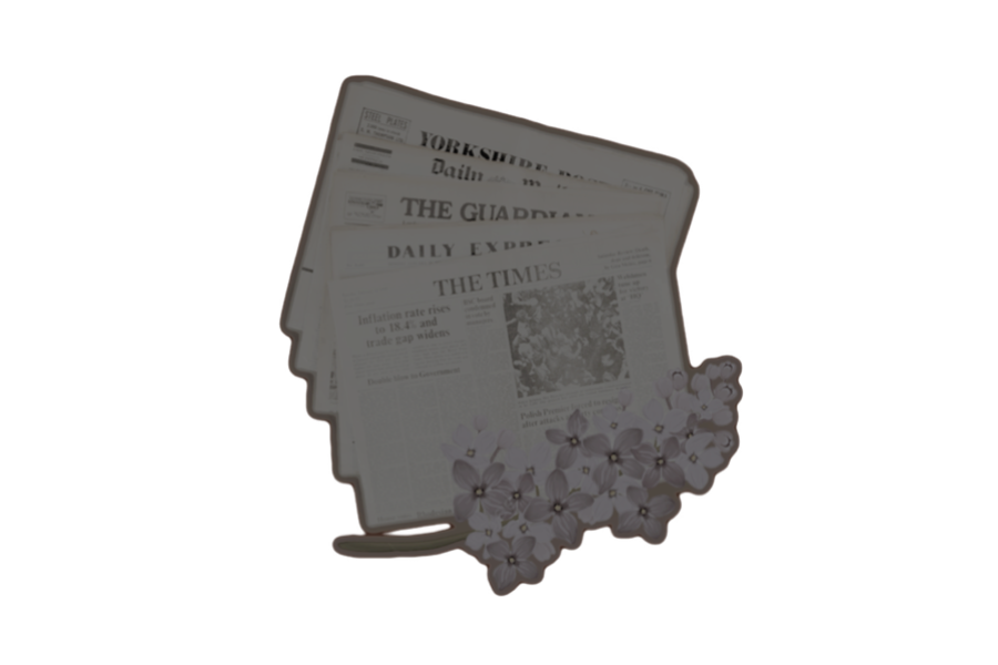 𝓜𝒥. tweet media