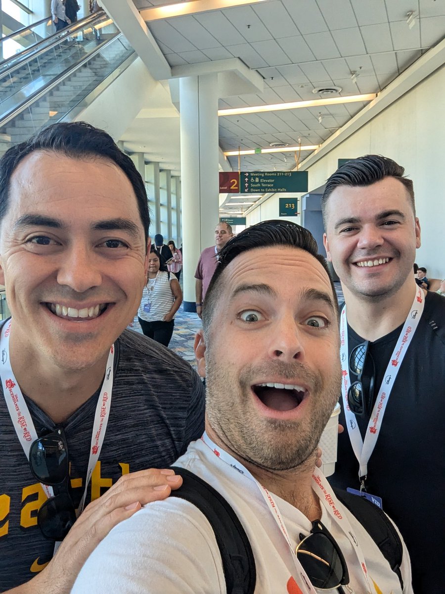 Justin Moore | Sponsorship Coach tweet media