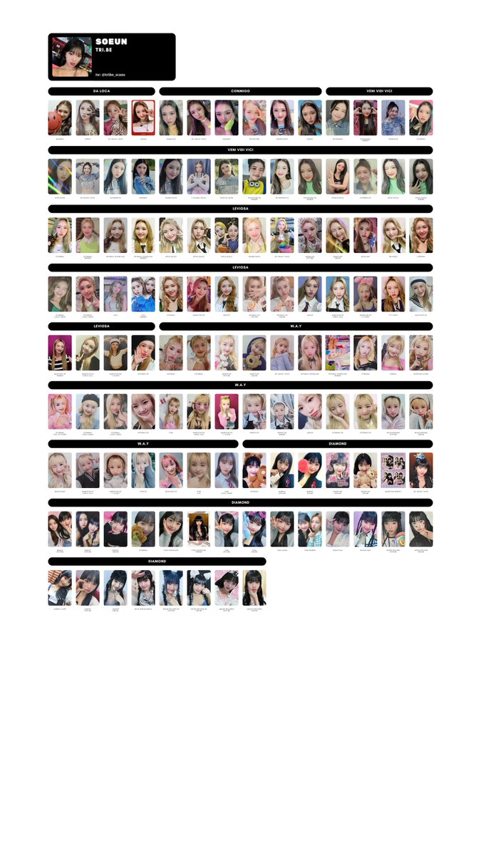 tribe_scans's tweet photo. [TEMPLATE]

jia | soeun | mire
all eras | pobs [until diamond]

hd in archive in bio! https://t.co/MhU29KtVgI