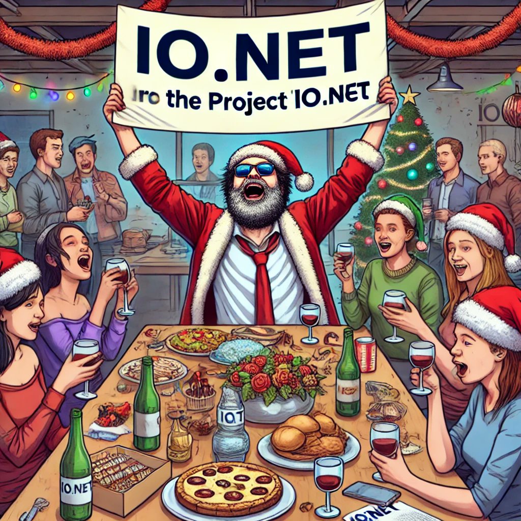 harledickens82's tweet photo. @ionet https://t.co/Gmufe72LrC