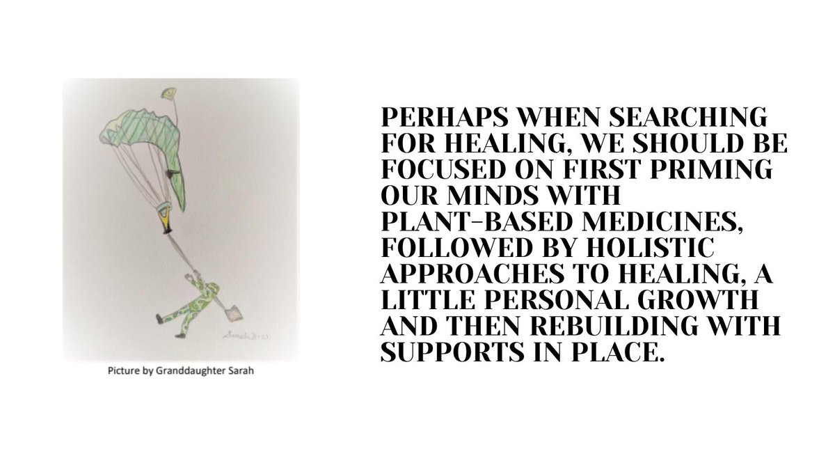 Instinctive Measures tweet media