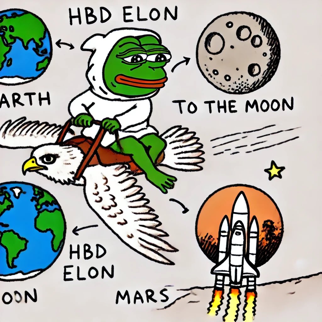 Feels Good Man tweet media