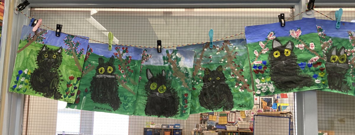 Mme Young tweet media