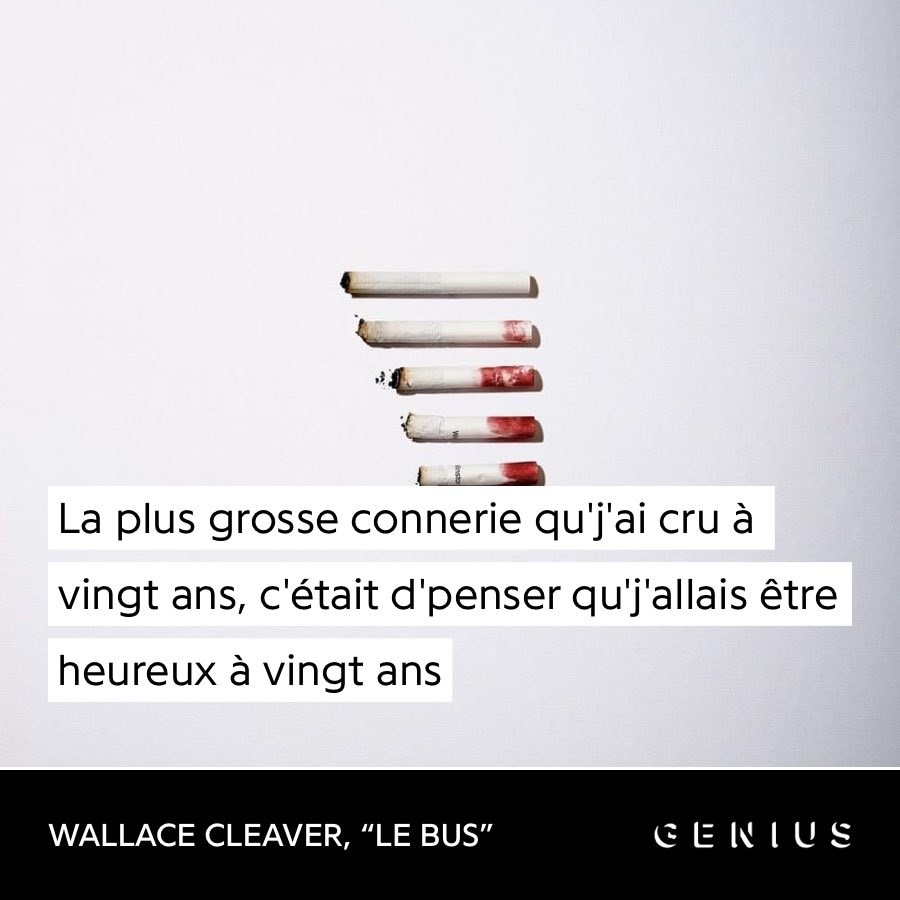 ᴬ tweet media