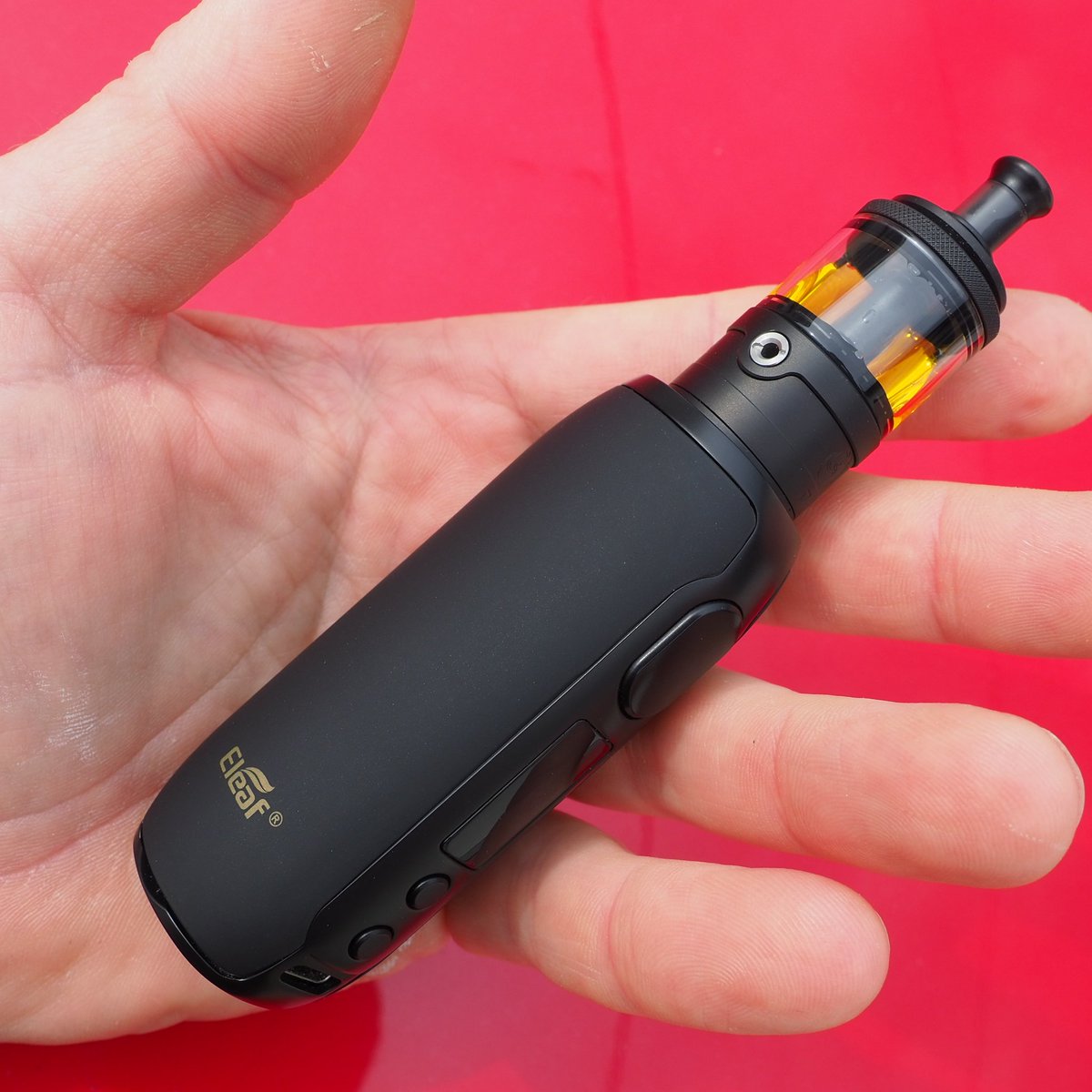 Vaping_Ace's tweet photo. Good morning
Auguse RTA V3 RTA review
https://t.co/0o1wWJFG2u
#vape #vapereviewer #vaping https://t.co/iTWlpVbAwb