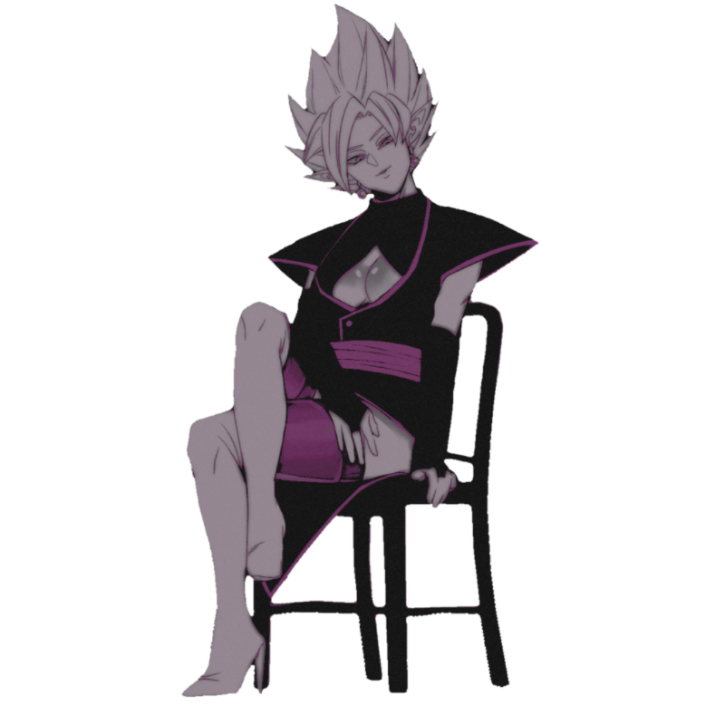 ⠀
𝙿𝙻𝙰𝙽*͡ ⠀⠀ 🎴 ͜. ⠀ 〃 ִ⠀𝘻𝓮𝖗ᵒ⠀𝒽𝖚ꪑ𝘢𝘯˛ ⠀… 
⠀۫┈      。𝓹𝖊𝚛𝓯ᴇᴄ𝓽   ✦   𝓕𝚞🅂𝚒ᵒⁿ       ͢ ͢🜲*͡    ⺌    
      ᅠ      ᅠ
      ᅠ