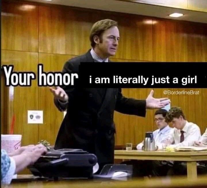 rcmvnce's tweet photo. my boyfriend sent me a silly little text like an hour ago but i (an emotional mess) am still crying over it https://t.co/29CKNY4iTW