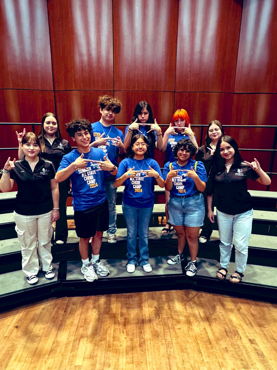 Marissa Johnson tweet media