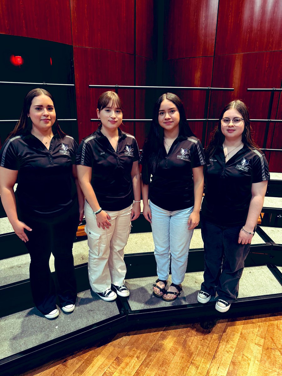 Marissa Johnson tweet media