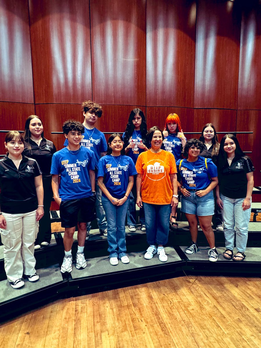 Marissa Johnson tweet media