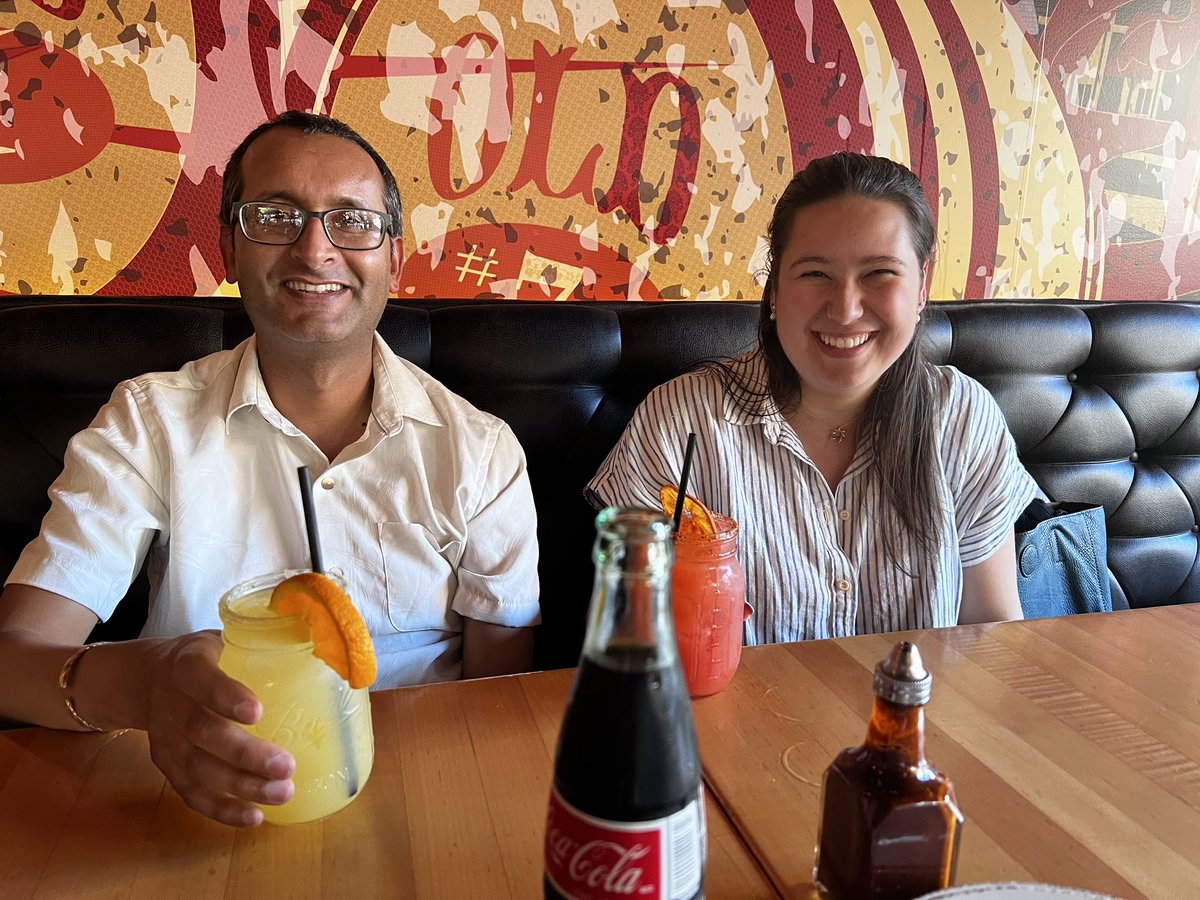 Stavrou Lab tweet media