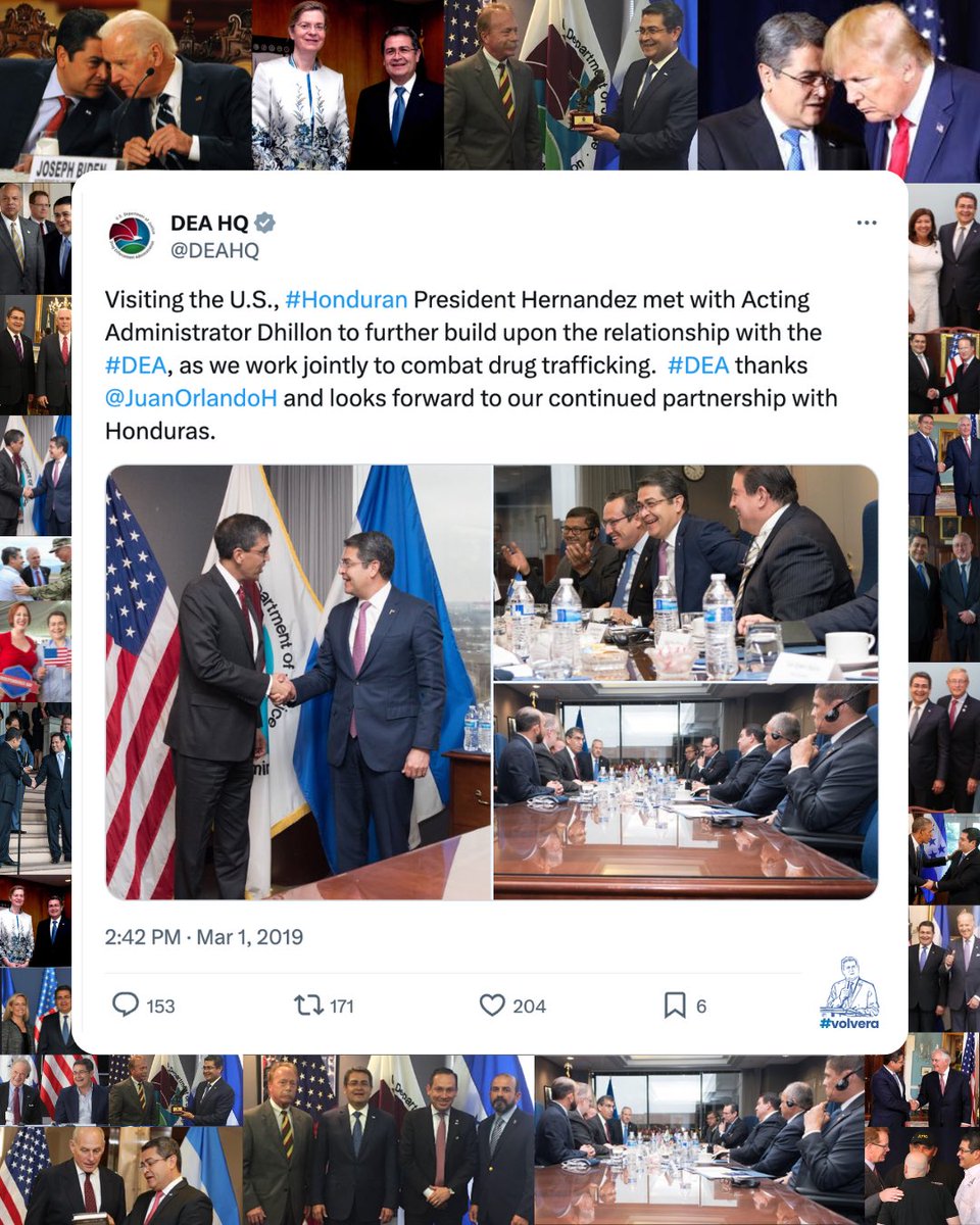 Ana García de Hernández tweet media