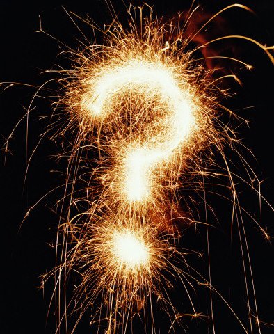 SpectrumBizllc's tweet photo. If The Spectrum Post were to dedicate the next issue of our newsletter to you and an issue you are currently facing…what would that issue be? https://t.co/prGp9kNkou
