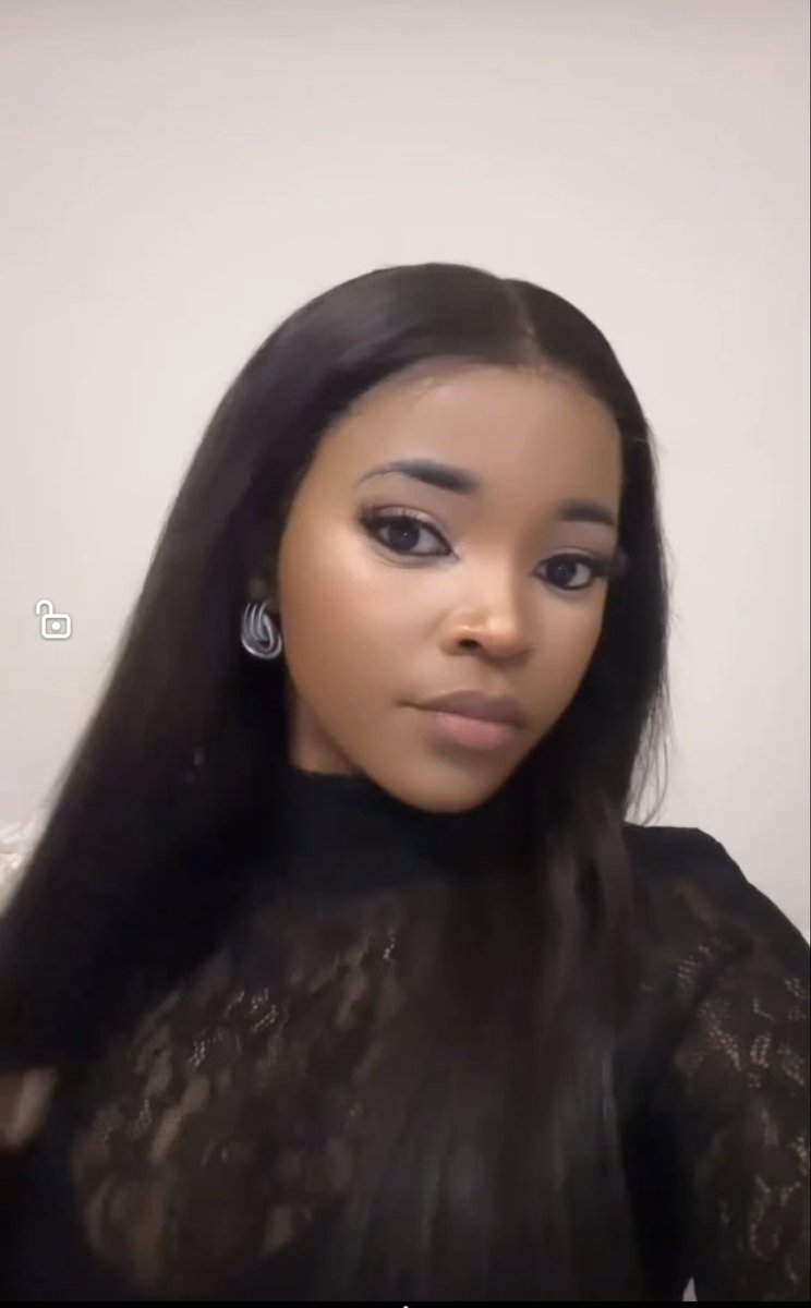 Happy birthday <a href="/officialtsatsii/">Tsatsii Wendy Madiba.</a> wishing you every of your heart desires, success ijn, Amen. Love you always, Enjoy your day mama🎉🎊🎂🥂💃💃💃💃

TSATSII MADIBA AT 26
WORLD TSATSII MADIBA DAY
#TsatsiiMadiba