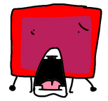 ManAnimate tweet picture