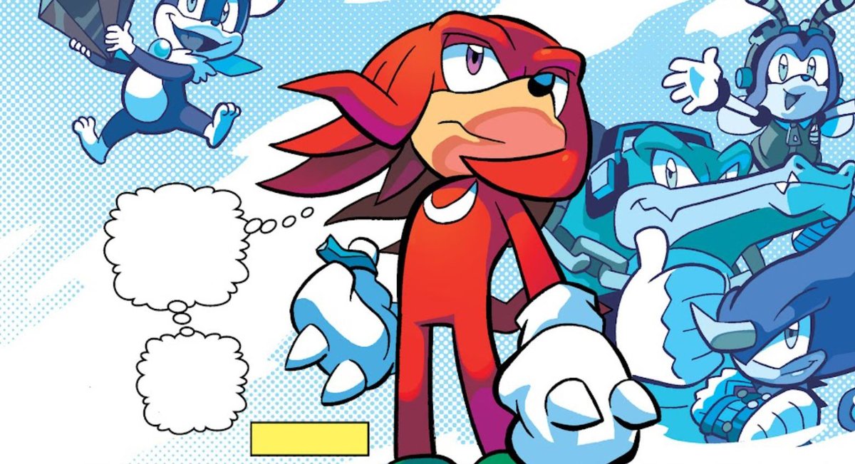 ✘𝓖𝑢𝑎𝑟𝑑𝑖𝑎𝑛 || — 𝗢𝗙 𝗖𝗛𝗔𝗢𝗦 tweet media