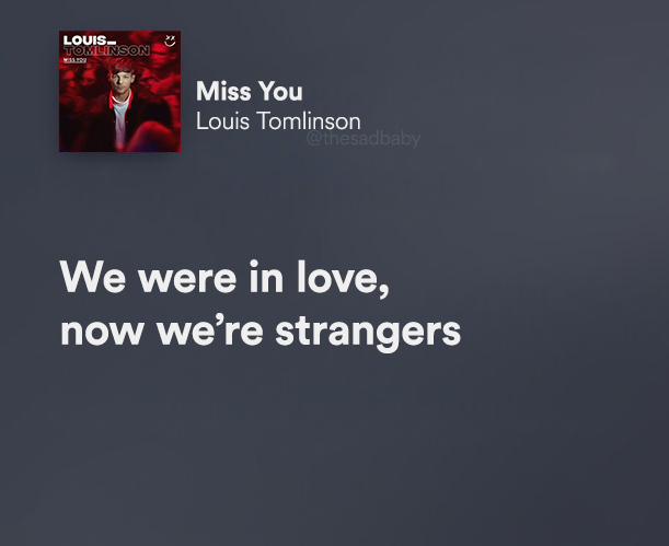 thesadbaby's tweet image. louis tomlinson.