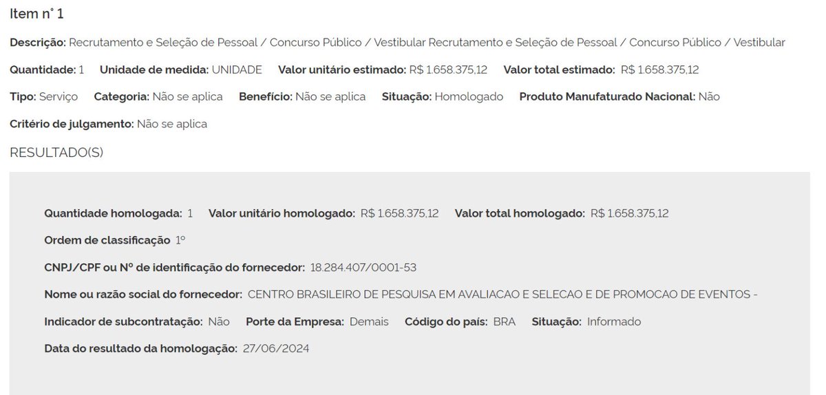 eutiagomiranda's tweet photo. 500 pessoas pra segunda fase... meu amigo as portas do MRE foram escancaradas. https://t.co/L76mvf16mV