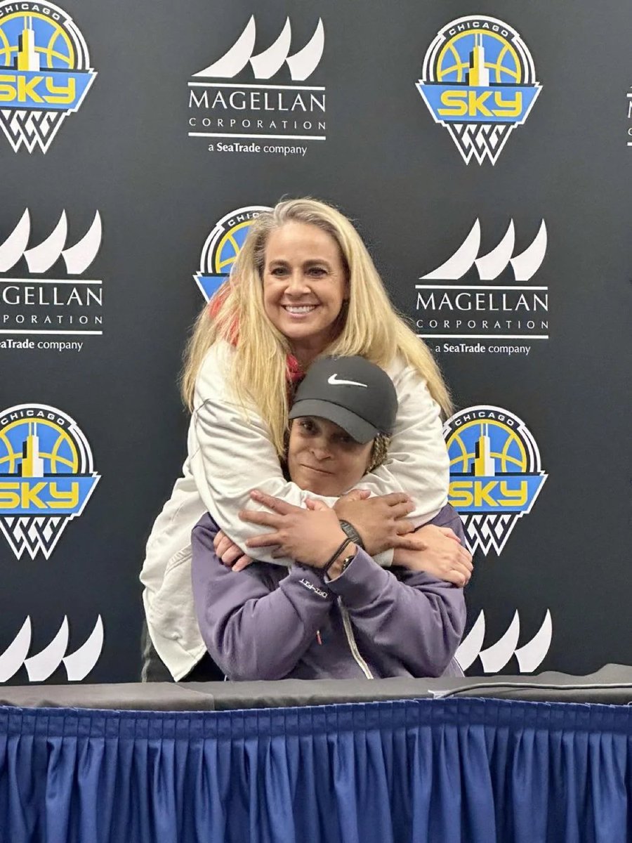 Women’s Hoops Network tweet media