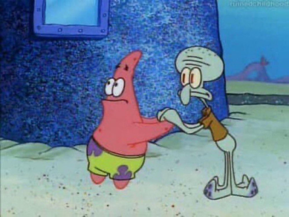 fansly's tweet photo. when i’m sexting with a sub and someone interrupts me https://t.co/neyLI0RYYa