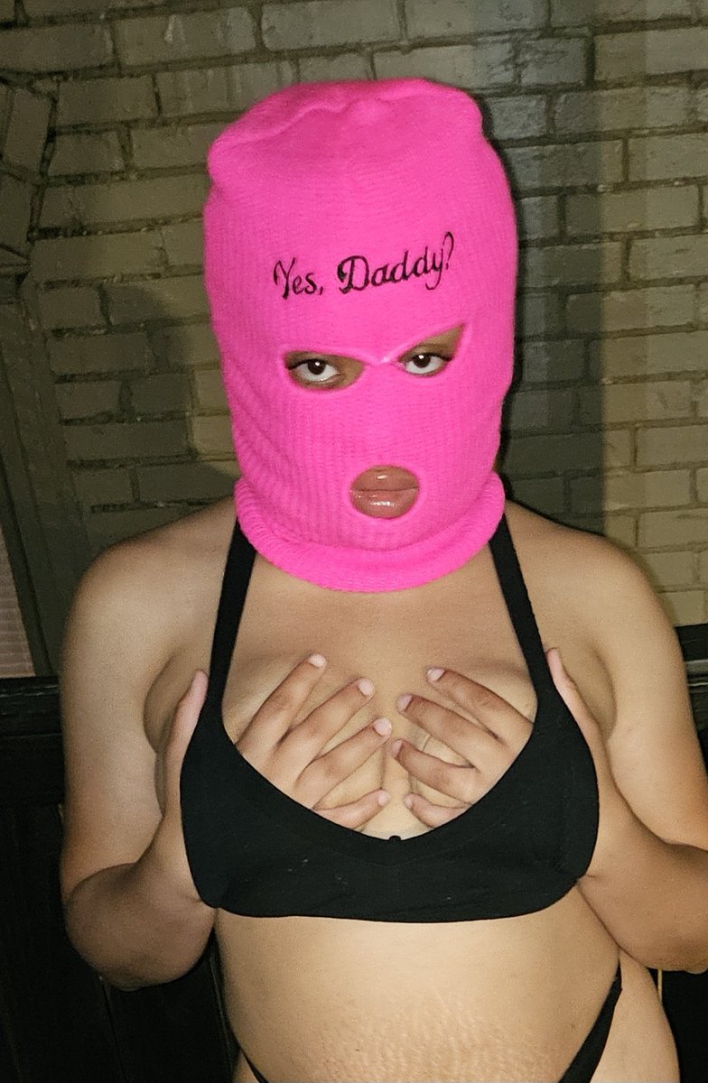 Couple_Freakz's tweet photo. @sweetgirllei Love sum pretty tits 😫 https://t.co/MPgF4CDZpZ