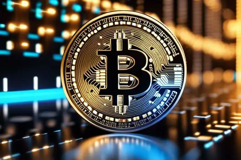 CryptoCapers's tweet photo. From Bitcoin to Ethereum: The Evolution of Cryptocurrencies https://t.co/bgETYzqp7D     #cryptocurrency https://t.co/Qq6jq4zdy7