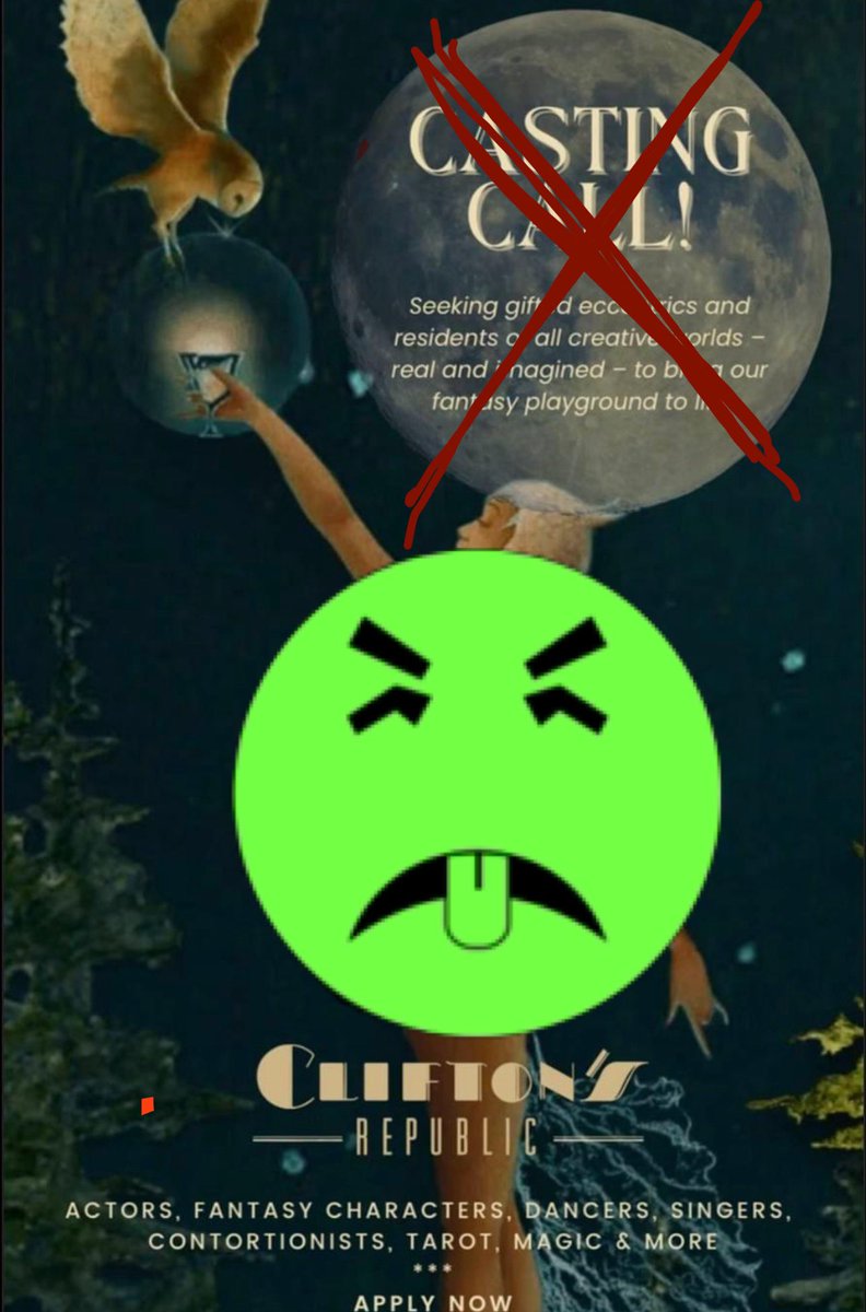 💀 💀 Noxweiler Ignatius 💀 💀 tweet media