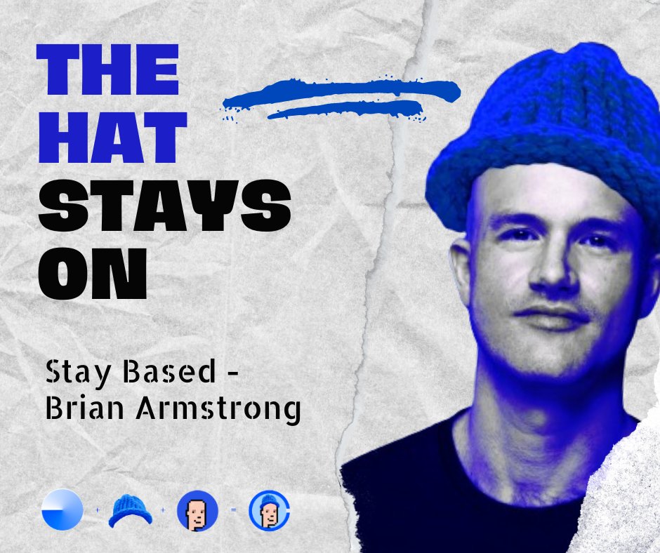 Brian Wif Hat (@bifwifhat) on Twitter photo 