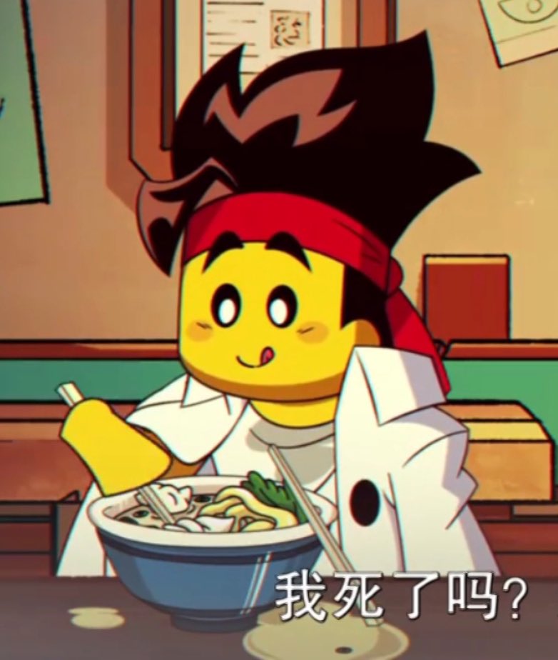 LMK S5 SPOILERS//
.
.
.
.
.
Baby Mk you were the highlight of this whole thing I love you so much