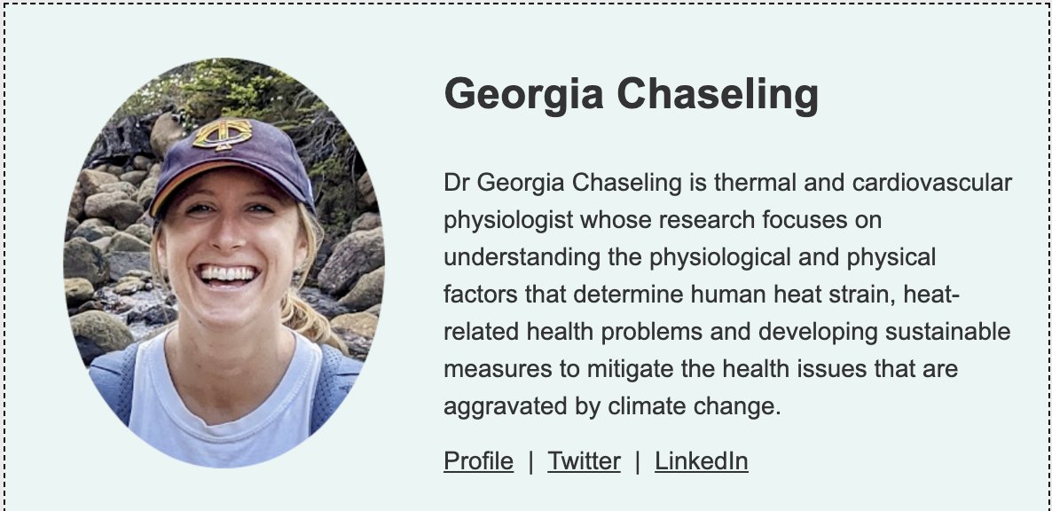❤️SOLVECHD❤️ (@solvechd) on Twitter photo Meet <a href="/GeorgiaKatec/">Georgia Chaseling</a> <a href="/syd_health/">Sydney Health</a> #solvechd Spotlight of the Month! 🌟 Discover her impactful work and inspiring journey in our latest newsletter. 📰 Stay informed and inspired with us!#sydneynursingschool
👉shorturl.at/Cvo7Y
<a href="/JRedHeart/">Julie Redfern AM ♡</a> <a href="/RobynDGallagher/">Robyn Gallagher</a> <a href="/CPC_EMCR/">CPC EMCR</a> <a href="/ProfBrendan/">Brendan McCormack</a> Meet <a href="/GeorgiaKatec/">Georgia Chaseling</a> <a href="/syd_health/">Sydney Health</a> #solvechd Spotlight of the Month! 🌟 Discover her impactful work and inspiring journey in our latest newsletter. 📰 Stay informed and inspired with us!#sydneynursingschool
👉shorturl.at/Cvo7Y
<a href="/JRedHeart/">Julie Redfern AM ♡</a> <a href="/RobynDGallagher/">Robyn Gallagher</a> <a href="/CPC_EMCR/">CPC EMCR</a> <a href="/ProfBrendan/">Brendan McCormack</a>