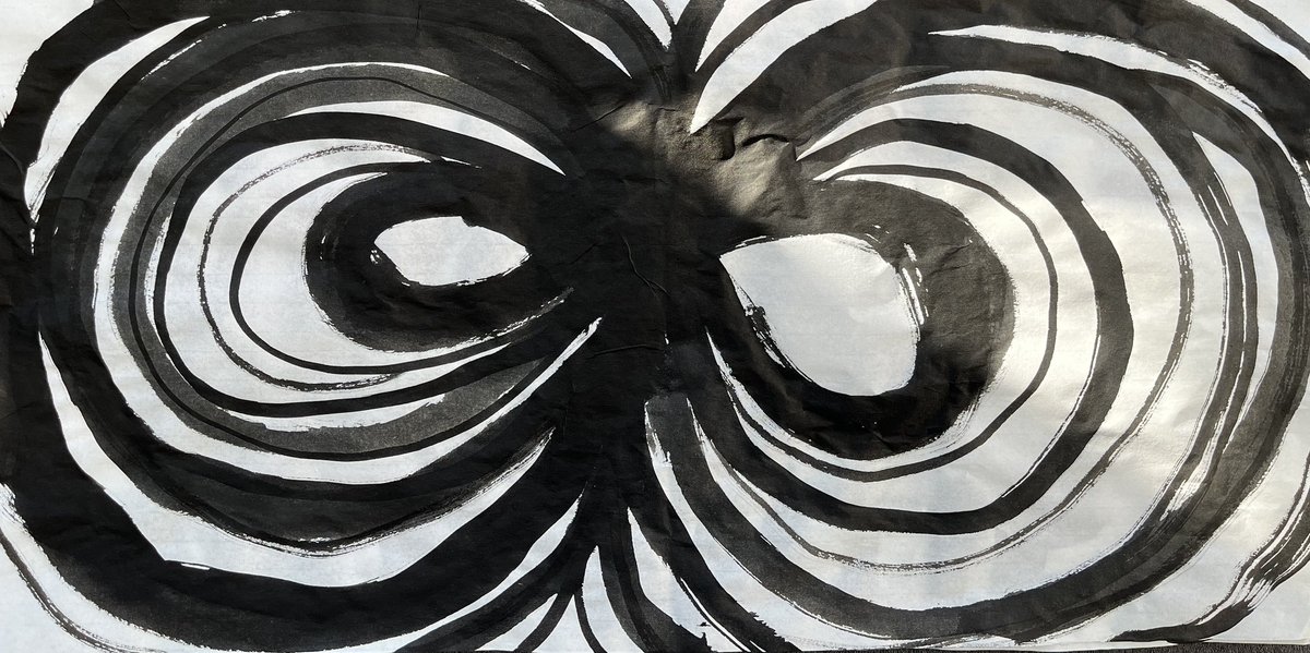 chatishine tweet media