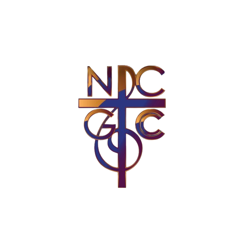 DJHiPrayze2017's tweet photo. Check out the latest episode of Joycast with DJ HiPrayze with my special guests Dr. Marabeth E. Gentry and Rev. Dr. Albert Morgan.  Click on the link to listen now.
#nationalconventionofgospelchoirsandchoruses 
#NCGCC
#drmarabethegentry 
#RevDrAlbertMorgan
https://t.co/M7ZbjcMzVU https://t.co/KFD1AFmkxM