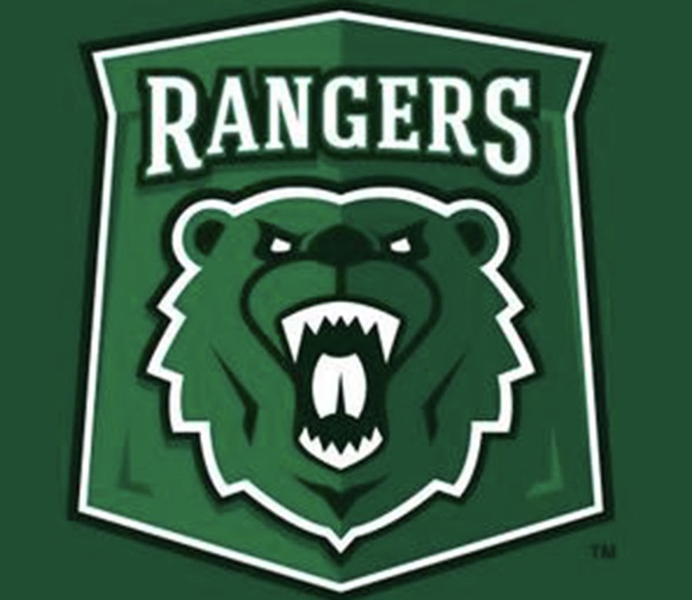 kobylarczykasia's tweet photo. After an awesome visit I’m grateful to have received an offer to play for @RangersWBB. Thank you @conelyj and Coach Emma for showing me around campus and giving me this opportunity. Go Rangers!!!

@MaineSouthGBB @AIAelitegirls @aiathletics https://t.co/pWLtm5gahV
