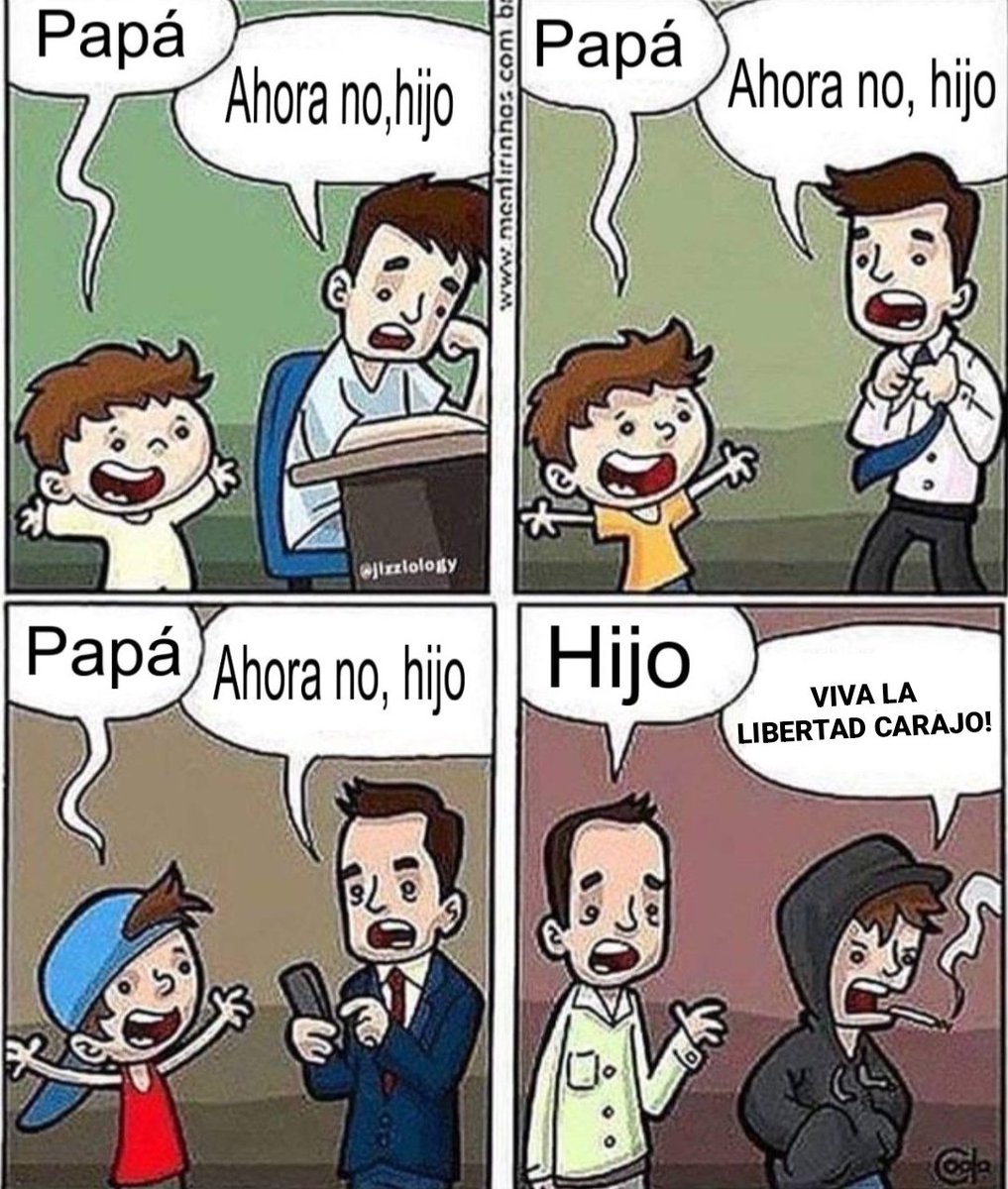 Barba Ro tweet media