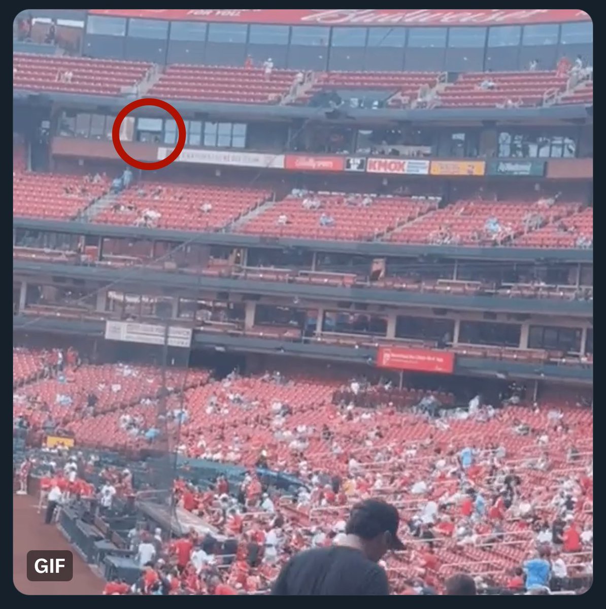 Jeremy A. Boyer 🎹 tweet media