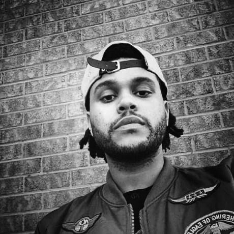 Ahmad Karim N. tweet media