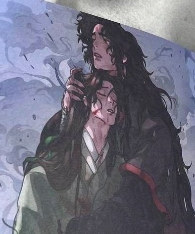 Bingqiu gallery (@hourlybingqiu) on Twitter photo 