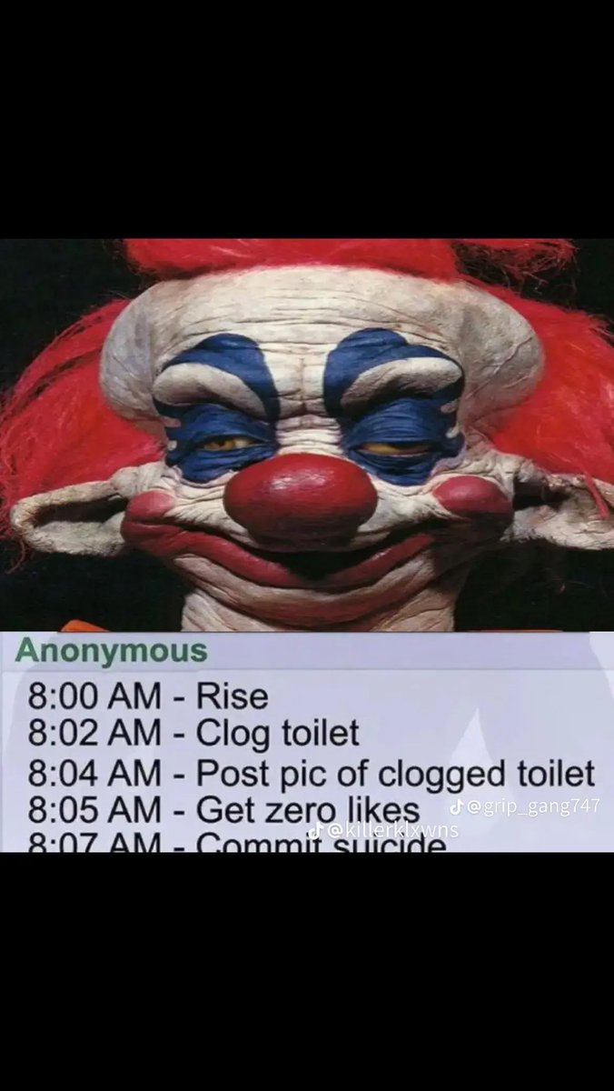 IsAshGoated's tweet image. 