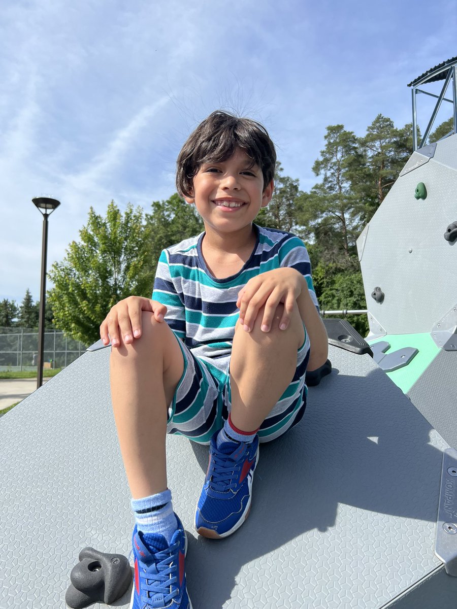 Grade 1/2 tweet media