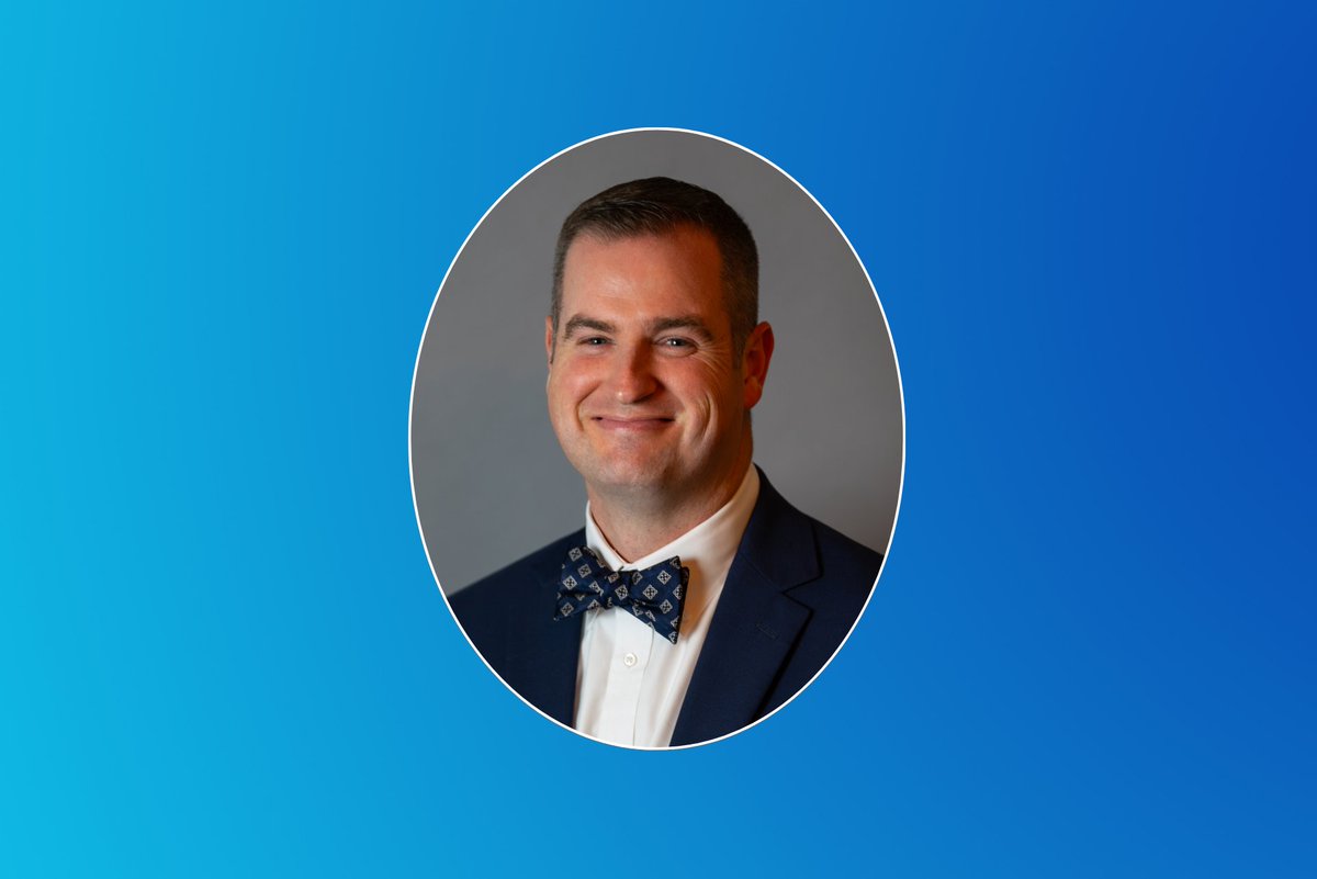 PCUSA Foundation tweet media