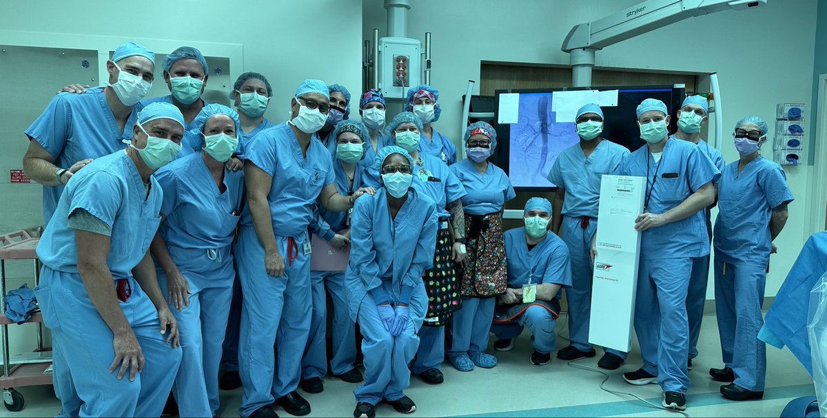 Raghu Motaganahalli tweet media