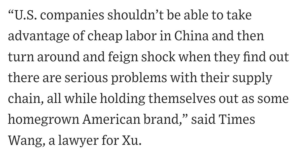 Times Wang tweet media