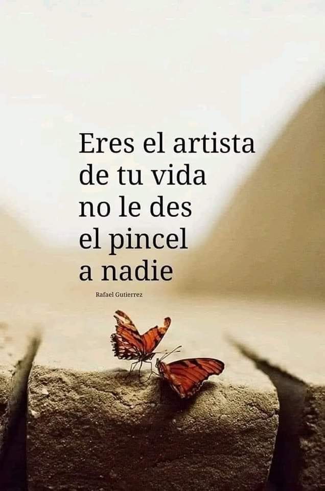 Adaristas sois increíble..habéis dejado su tiempo por ella y aún así habéis dejado de votar por ella también..eso es Amor y no hay nada más bonito q ver ese gesto en directo. Adara tiene el mejor premio q nadie puede negar el cariño real de sus ✈️ .. muy orgullosa de conoceros 🫶