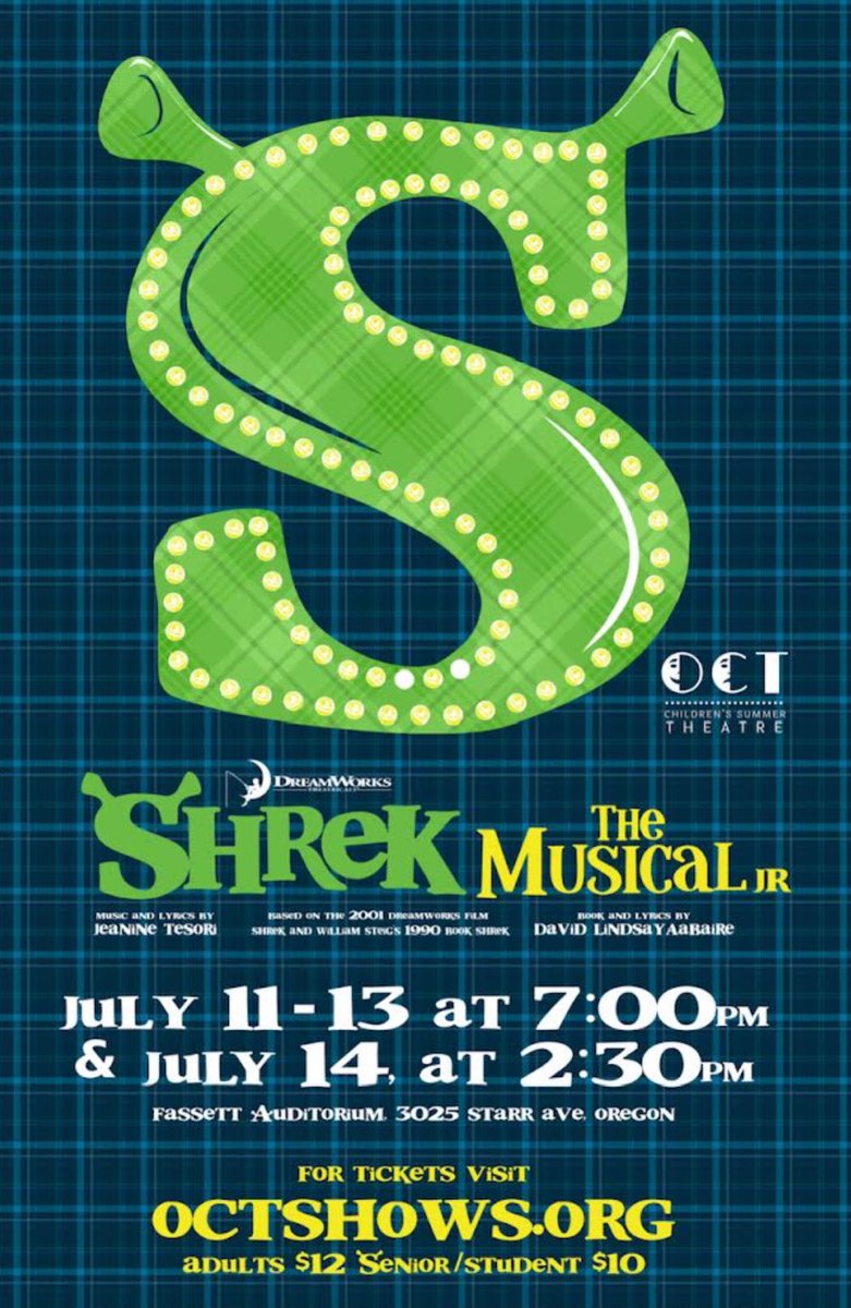 Home Oregon City School District