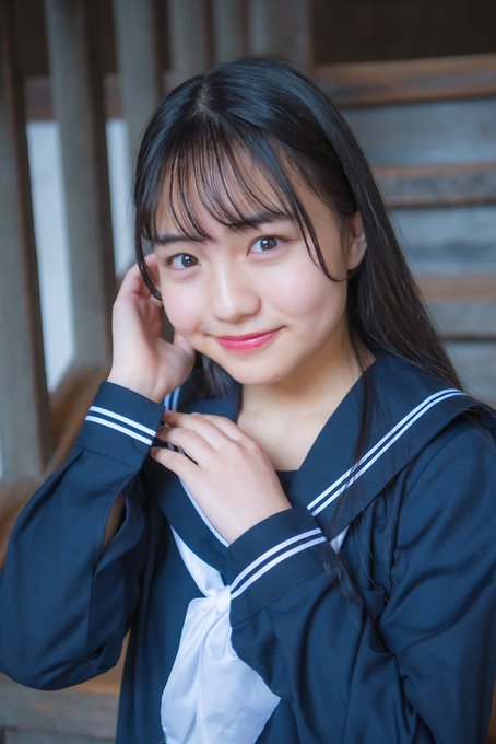 RUKA(長岡琉風)のTwitter画像31