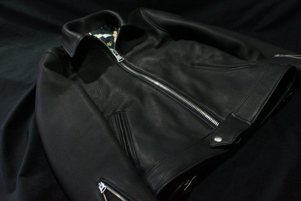 iade leather (@iadeleather) / Posts / X